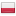 ebita.pl hosted country